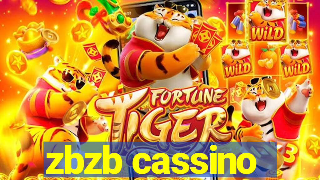 zbzb cassino